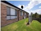 2 Grange Street, Redbank Plains QLD 4301