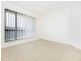 2 Grange Street, Redbank Plains QLD 4301