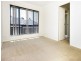 2 Grange Street, Redbank Plains QLD 4301