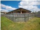 2 Grange Street, Redbank Plains QLD 4301