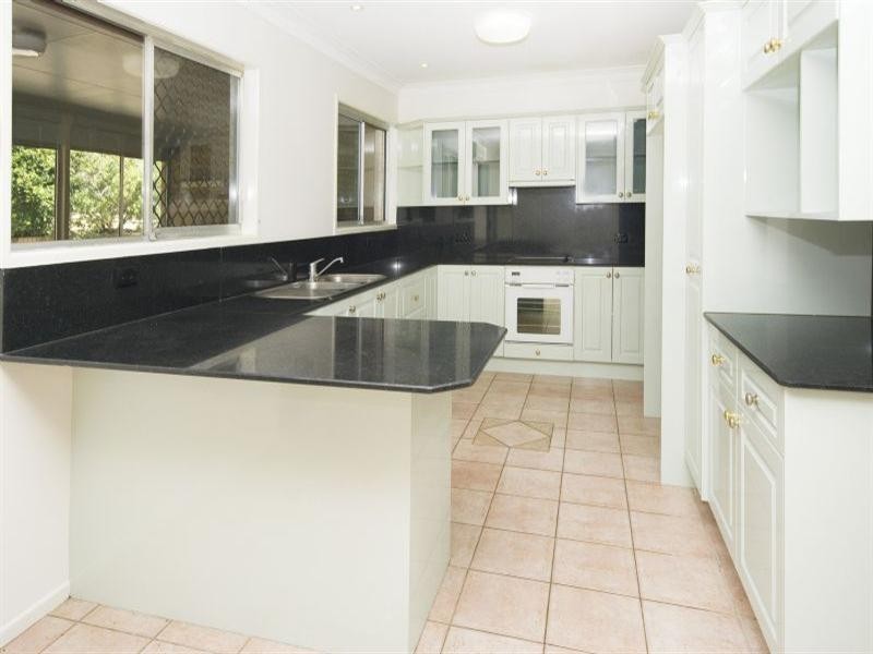 57 Mikkelsen Road, Camira QLD 4300