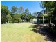 57 Mikkelsen Road, Camira QLD 4300