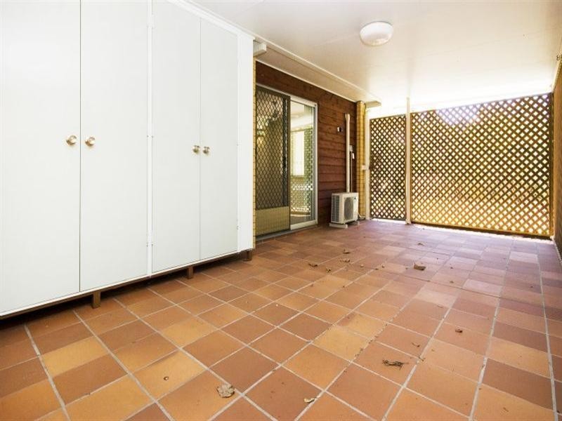 57 Mikkelsen Road, Camira QLD 4300