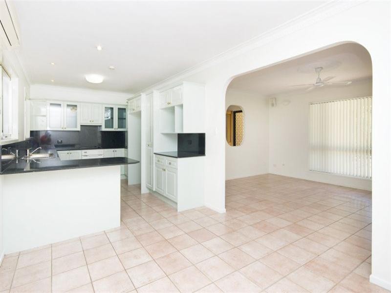 57 Mikkelsen Road, Camira QLD 4300