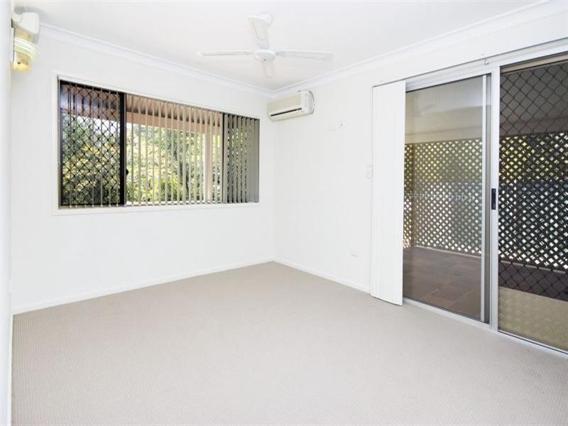 57 Mikkelsen Road, Camira QLD 4300