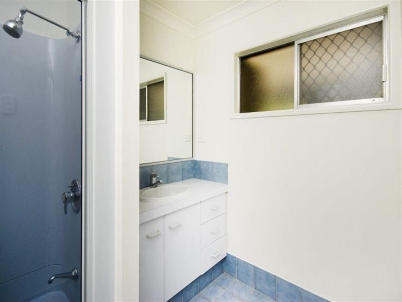 57 Mikkelsen Road, Camira QLD 4300