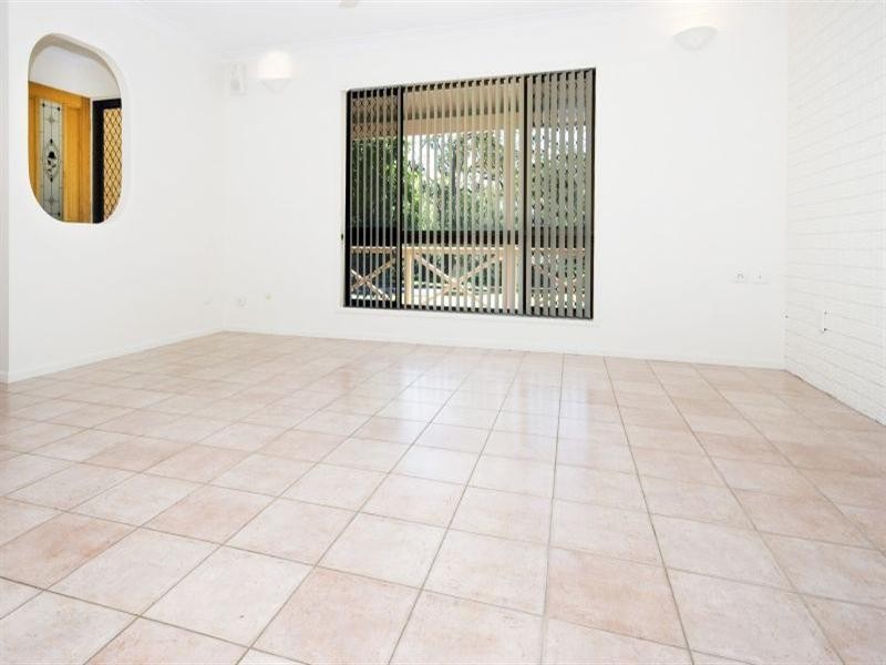 57 Mikkelsen Road, Camira QLD 4300