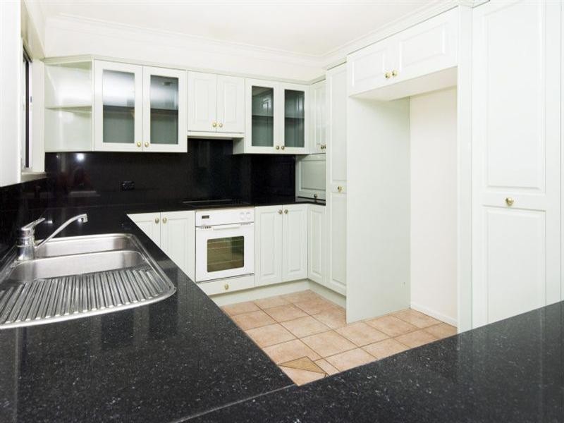 57 Mikkelsen Road, Camira QLD 4300