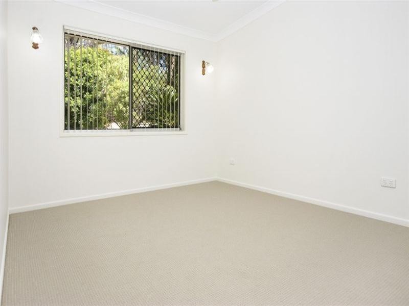 57 Mikkelsen Road, Camira QLD 4300