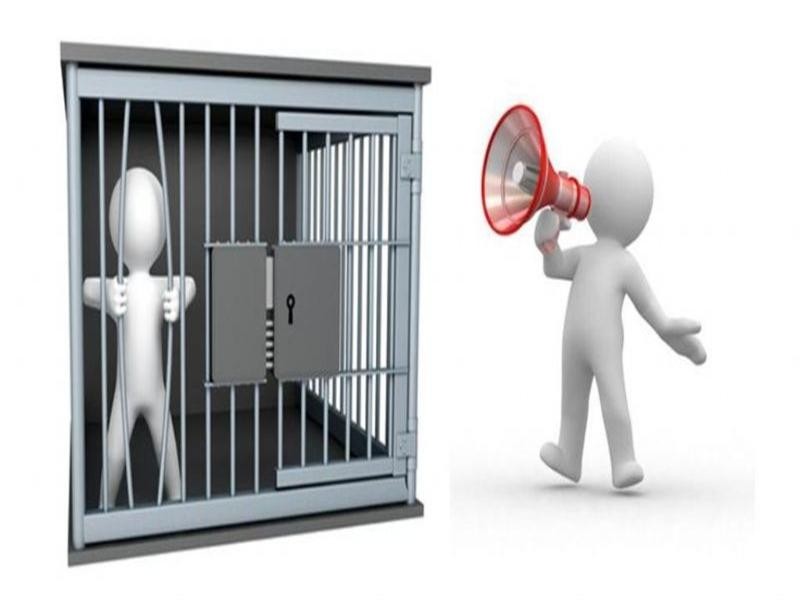 40 Woodlands Avenue, Camira QLD 4300