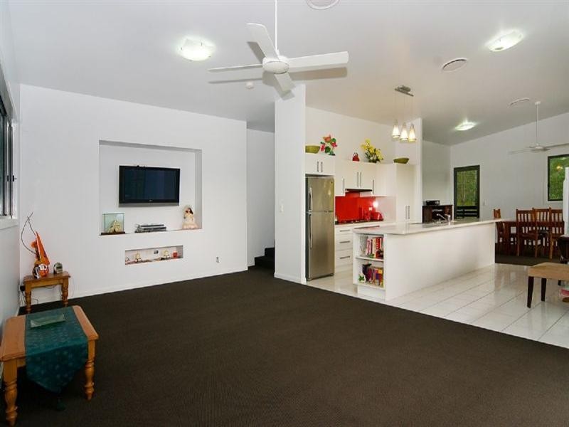 40 Woodlands Avenue, Camira QLD 4300