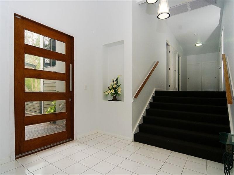 40 Woodlands Avenue, Camira QLD 4300