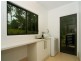 40 Woodlands Avenue, Camira QLD 4300