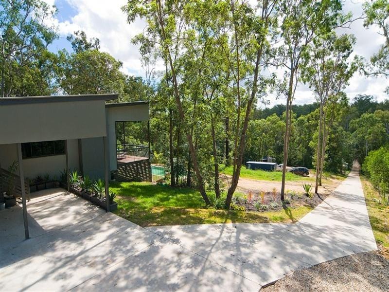 40 Woodlands Avenue, Camira QLD 4300