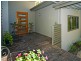 40 Woodlands Avenue, Camira QLD 4300