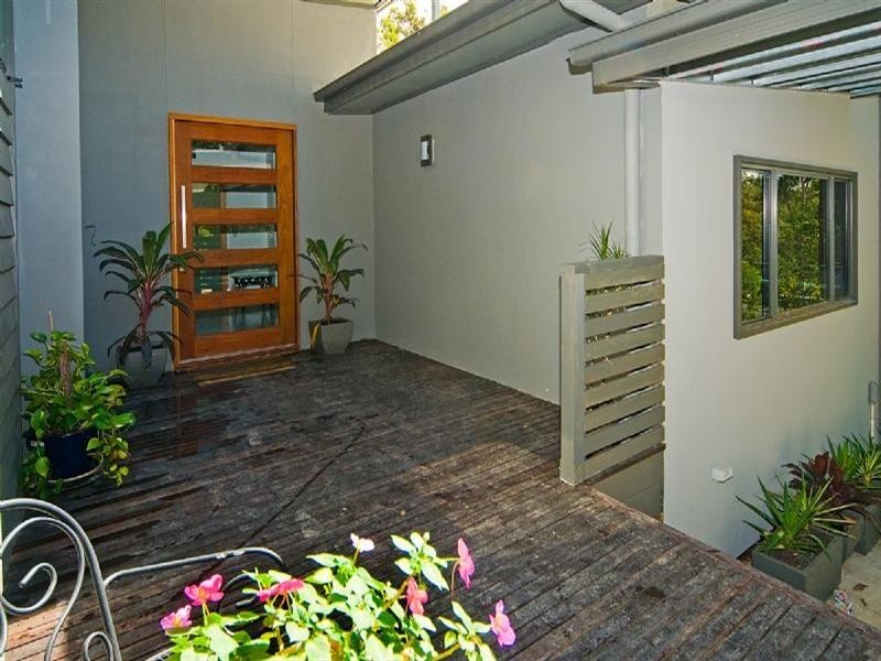 40 Woodlands Avenue, Camira QLD 4300