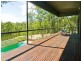 40 Woodlands Avenue, Camira QLD 4300