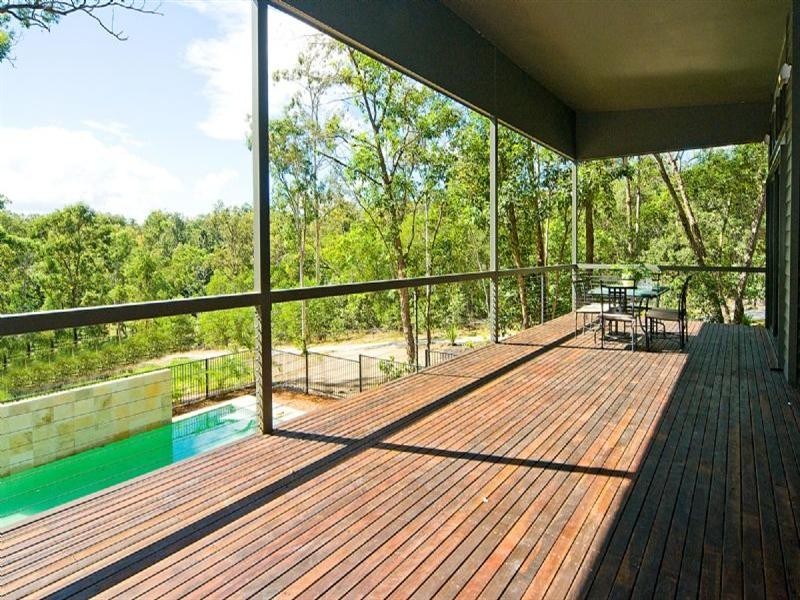 40 Woodlands Avenue, Camira QLD 4300