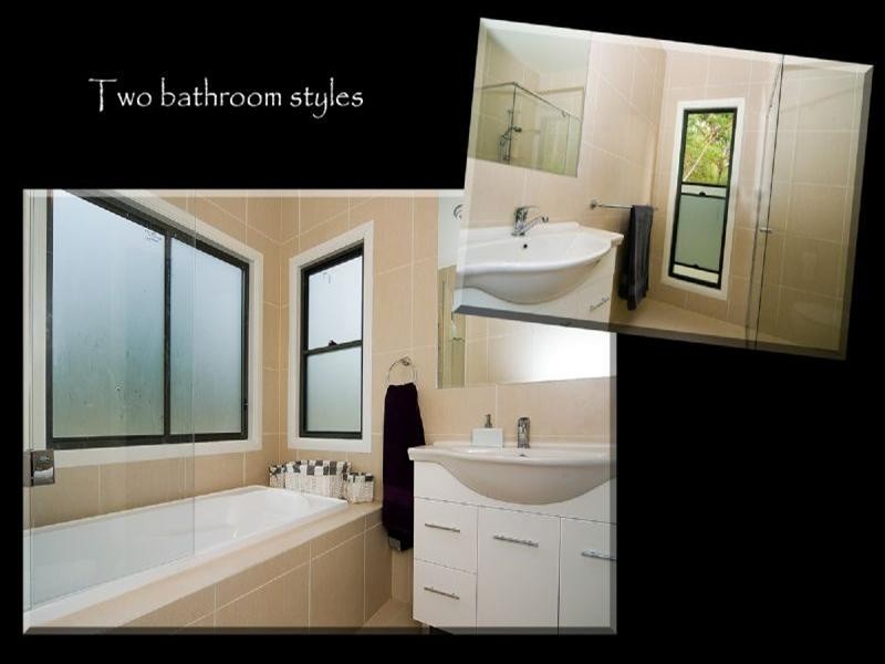 40 Woodlands Avenue, Camira QLD 4300