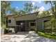 40 Woodlands Avenue, Camira QLD 4300