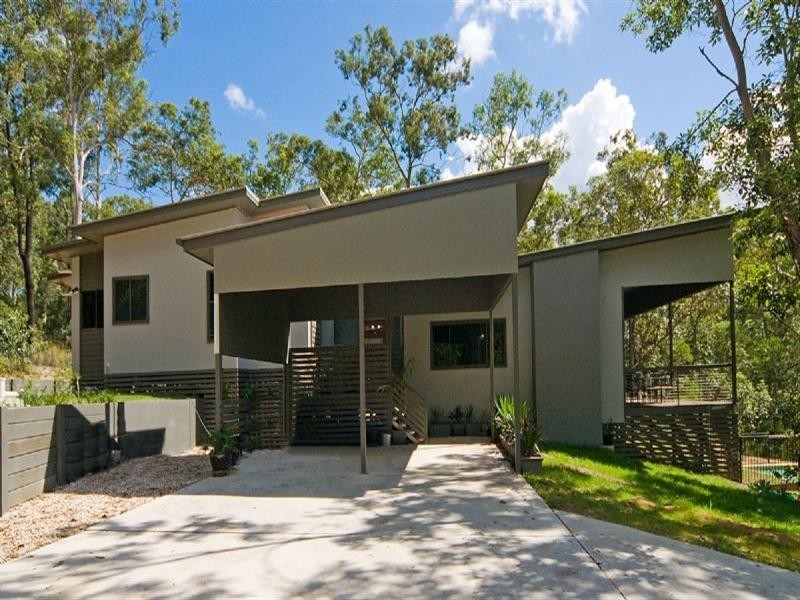 40 Woodlands Avenue, Camira QLD 4300