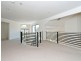 14 Oakview Circuit, Brookwater QLD 4300