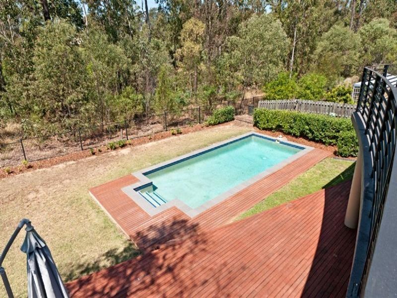 14 Oakview Circuit, Brookwater QLD 4300