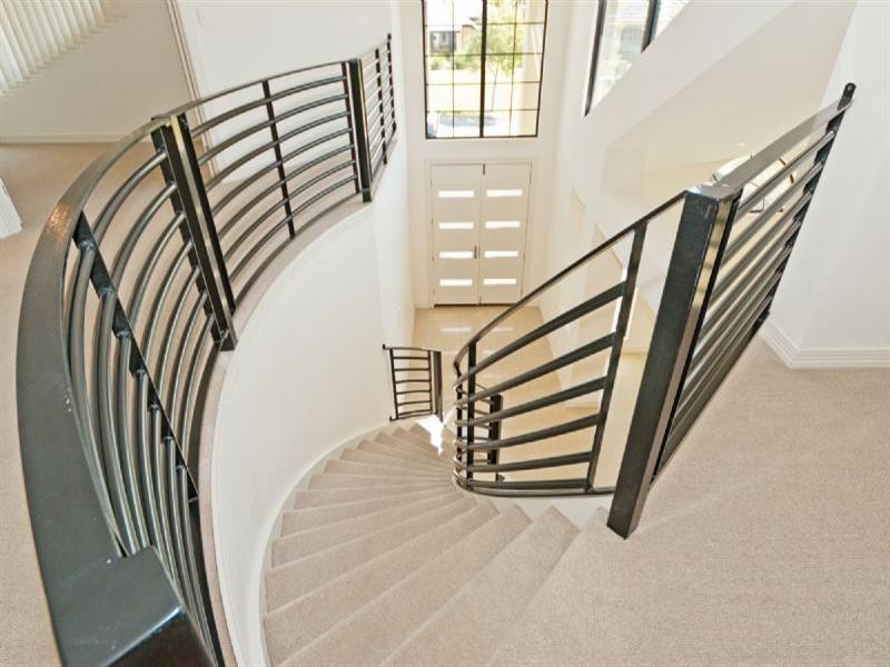 14 Oakview Circuit, Brookwater QLD 4300