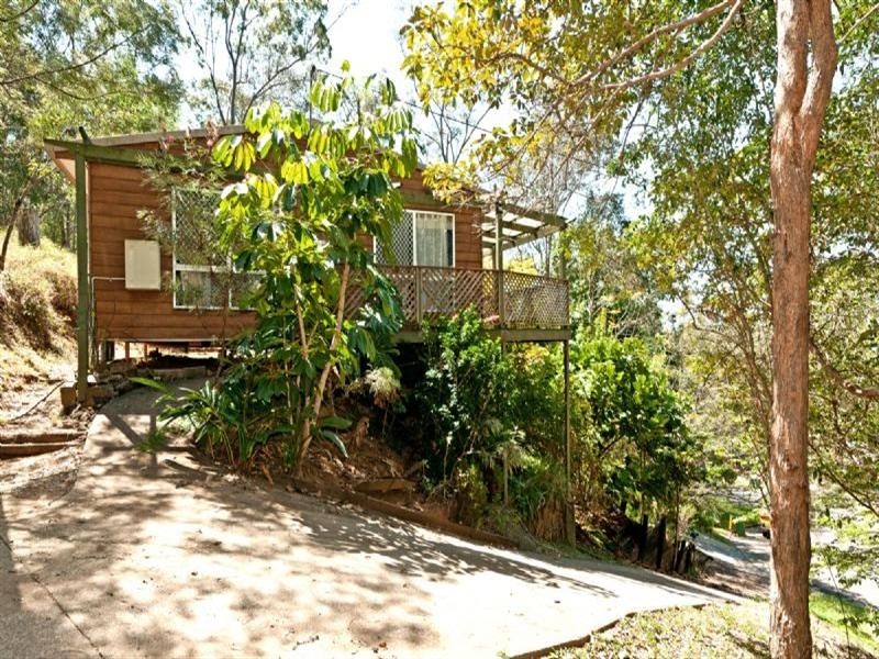 35 Warwick Court, Bellbird Park QLD 4300