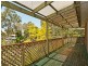 35 Warwick Court, Bellbird Park QLD 4300