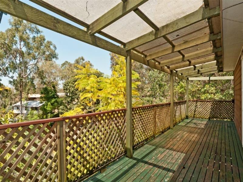 35 Warwick Court, Bellbird Park QLD 4300