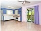 35 Warwick Court, Bellbird Park QLD 4300