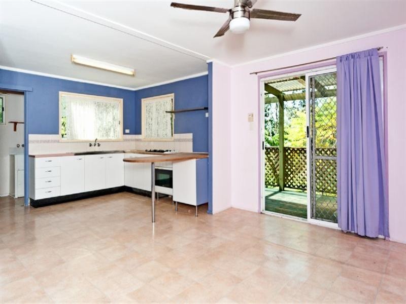35 Warwick Court, Bellbird Park QLD 4300