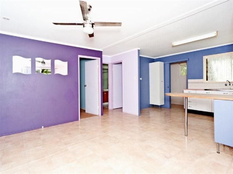 35 Warwick Court, Bellbird Park QLD 4300