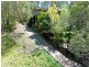 35 Warwick Court, Bellbird Park QLD 4300
