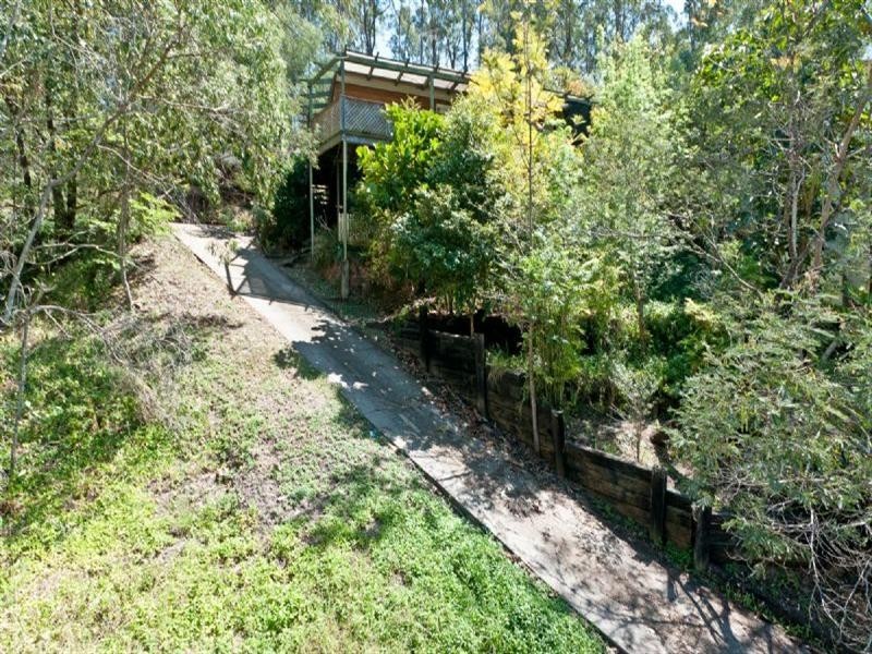 35 Warwick Court, Bellbird Park QLD 4300