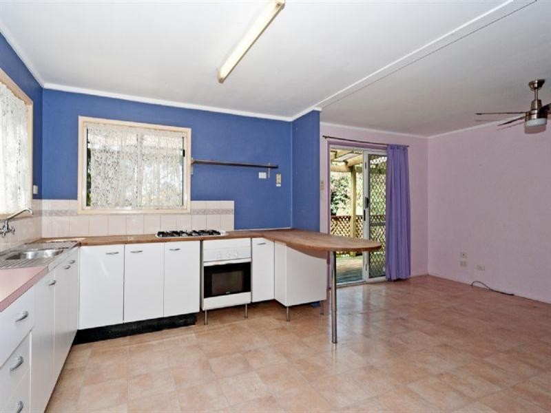 35 Warwick Court, Bellbird Park QLD 4300