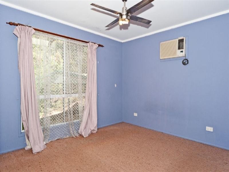 35 Warwick Court, Bellbird Park QLD 4300