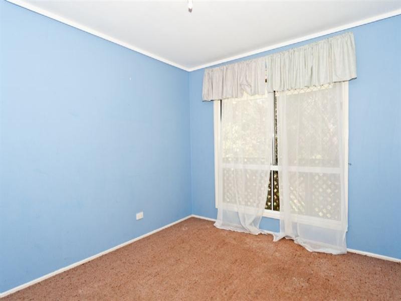 35 Warwick Court, Bellbird Park QLD 4300