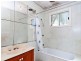 35 Warwick Court, Bellbird Park QLD 4300