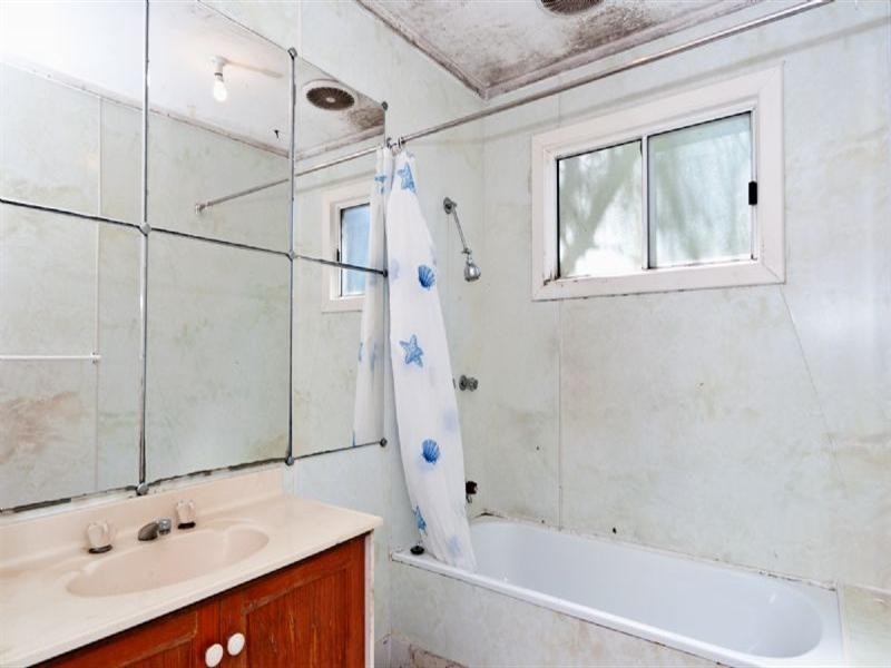35 Warwick Court, Bellbird Park QLD 4300