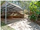 35 Warwick Court, Bellbird Park QLD 4300