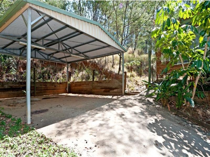 35 Warwick Court, Bellbird Park QLD 4300