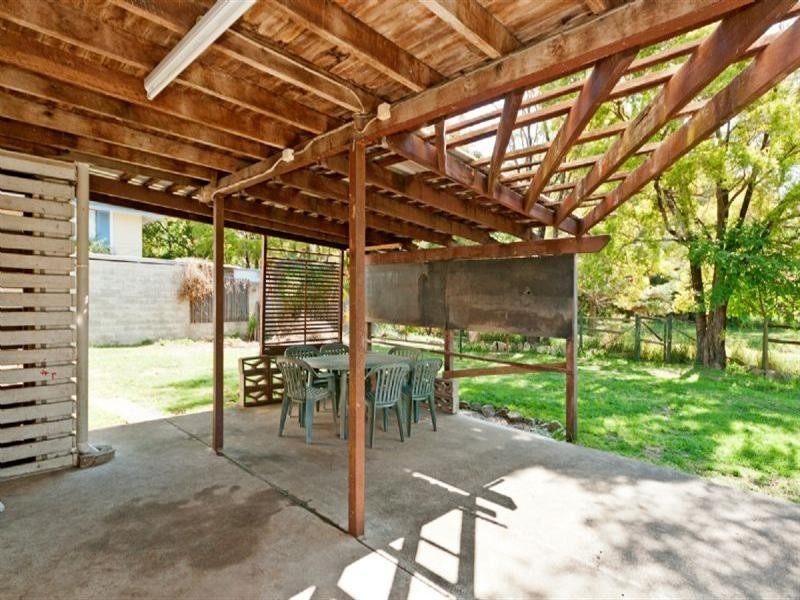 33 Dorricott Crescent, Goodna QLD 4300