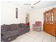 10 Bloom Way, Goodna QLD 4300