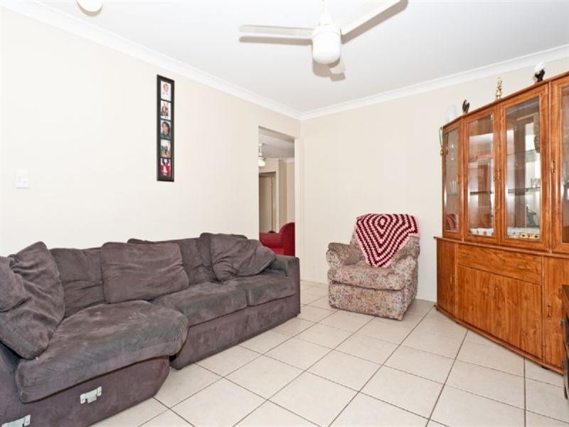 10 Bloom Way, Goodna QLD 4300
