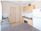10 Bloom Way, Goodna QLD 4300