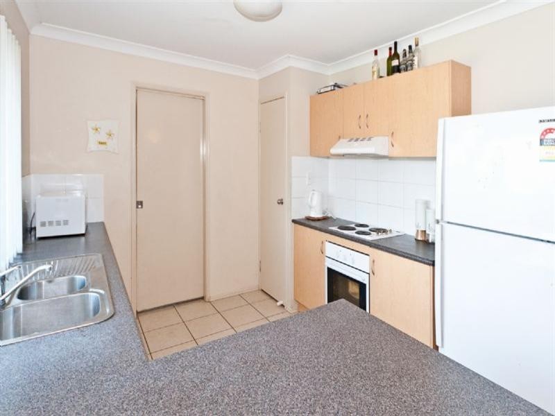 10 Bloom Way, Goodna QLD 4300