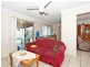10 Bloom Way, Goodna QLD 4300