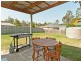 10 Bloom Way, Goodna QLD 4300